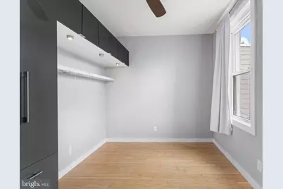 1311 East Capitol Street SE, Washington, DC 20003 - Photo 18