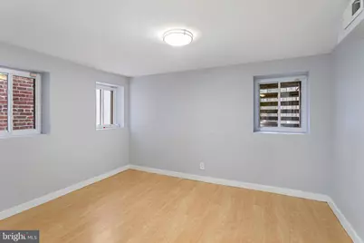 1311 East Capitol Street SE, Washington, DC 20003 - Photo 50