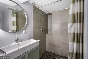 1311 East Capitol St SE, Washington, DC 20003 - Photo 48