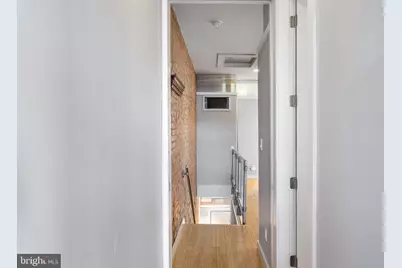 1311 East Capitol Street SE, Washington, DC 20003 - Photo 14