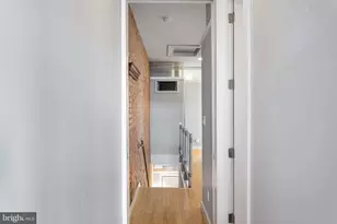 1311 East Capitol St SE, Washington, DC 20003 - Photo 14