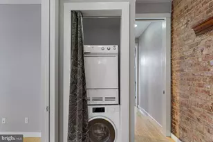 1311 East Capitol St SE, Washington, DC 20003 - Photo 32