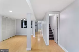 1311 East Capitol St SE, Washington, DC 20003 - Photo 44