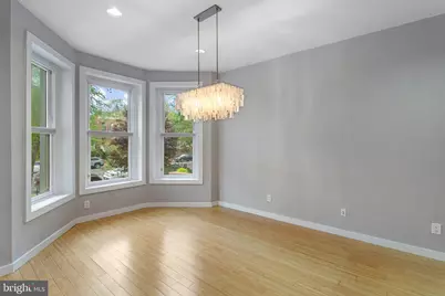 1311 East Capitol Street SE, Washington, DC 20003 - Photo 36