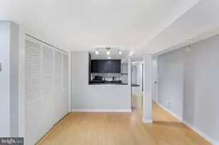 1311 East Capitol St SE, Washington, DC 20003 - Photo 42