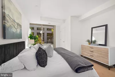 2501 M Street NW #T04, Washington, DC 20037 - Photo 12