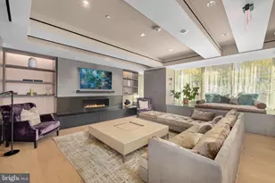 2501 M St NW, Washington, DC 20037 - Photo 26