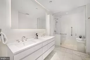 2501 M St NW, Washington, DC 20037 - Photo 12