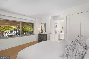 2501 M St NW, Washington, DC 20037 - Photo 16