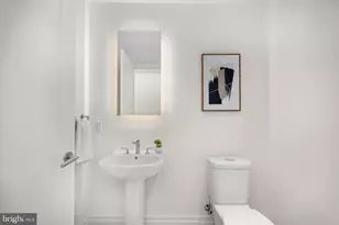 2501 M St NW, Washington, DC 20037 - Photo 20