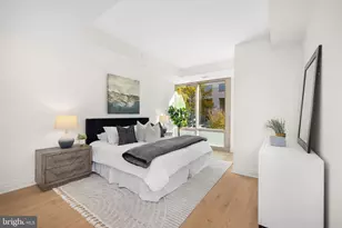 2501 M St NW, Washington, DC 20037 - Photo 10