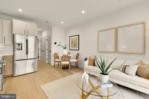 1463 Harvard St NW, Washington, DC 20009 - Photo 6