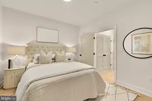 1463 Harvard St NW, Washington, DC 20009 - Photo 22