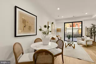 1463 Harvard St NW, Washington, DC 20009 - Photo 14