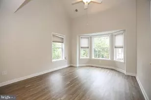 722 Capitol Square Pl SW, Washington, DC 20024 - Photo 14