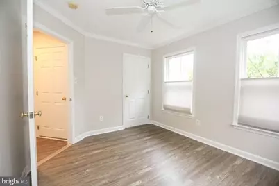 722 Capitol Square Place SW, Washington, DC 20024 - Photo 24
