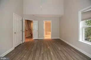 722 Capitol Square Pl SW, Washington, DC 20024 - Photo 16