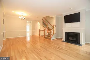 722 Capitol Square Pl SW, Washington, DC 20024 - Photo 8