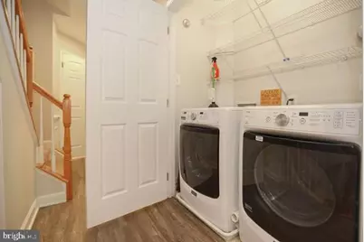 722 Capitol Square Place SW, Washington, DC 20024 - Photo 28