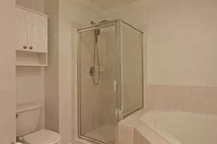 722 Capitol Square Pl SW, Washington, DC 20024 - Photo 18