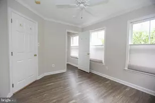 722 Capitol Square Pl SW, Washington, DC 20024 - Photo 26