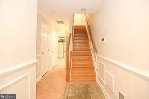 722 Capitol Square Pl SW, Washington, DC 20024 - Photo 4
