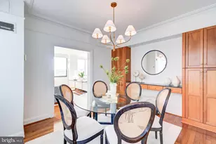 2700 Virginia Ave NW, Washington, DC 20037 - Photo 16