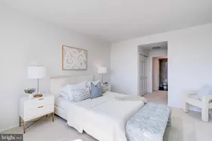 2700 Virginia Ave NW, Washington, DC 20037 - Photo 26