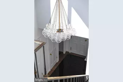 2700 Virginia Avenue NW #1507, Washington, DC 20037 - Photo 32