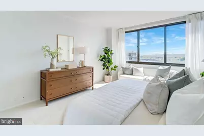 2700 Virginia Avenue NW #1507, Washington, DC 20037 - Photo 20