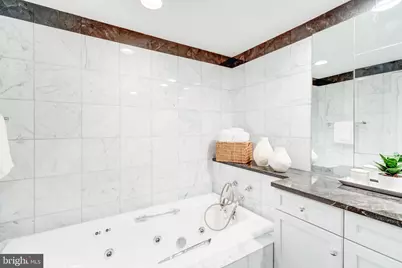 2700 Virginia Avenue NW #1507, Washington, DC 20037 - Photo 24