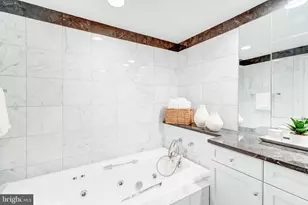 2700 Virginia Ave NW, Washington, DC 20037 - Photo 24