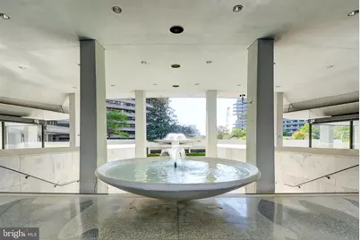 2700 Virginia Avenue NW #1507, Washington, DC 20037 - Photo 50