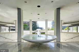 2700 Virginia Ave NW, Washington, DC 20037 - Photo 50