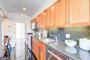 2700 Virginia Ave NW, Washington, DC 20037 - Photo 18