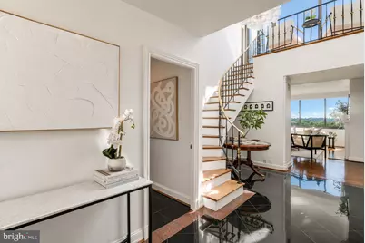 2700 Virginia Avenue NW #1507, Washington, DC 20037 - Photo 6