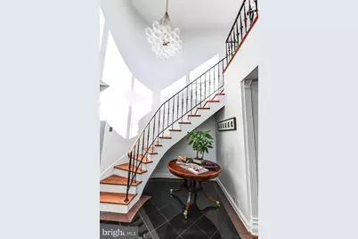 2700 Virginia Avenue NW #1507, Washington, DC 20037 - Photo 30