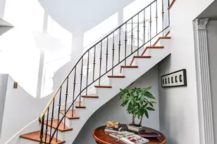 2700 Virginia Ave NW, Washington, DC 20037 - Photo 30