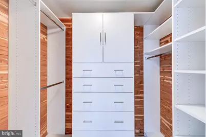 2700 Virginia Avenue NW #1507, Washington, DC 20037 - Photo 22