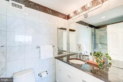 2700 Virginia Avenue NW #1507, Washington, DC 20037 - Photo 28