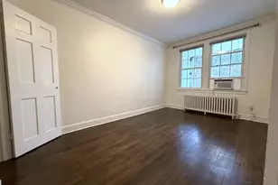 3920 W St NW, Washington, DC 20007 - Photo 6