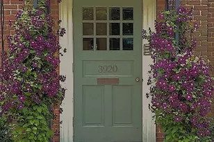 3920 W St NW, Washington, DC 20007 - Photo 2