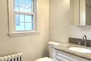 3920 W St NW, Washington, DC 20007 - Photo 20