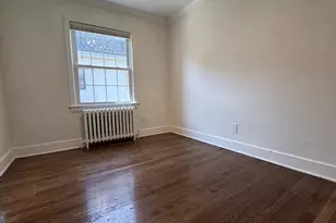 3920 W St NW, Washington, DC 20007 - Photo 22