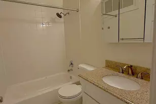 3920 W St NW, Washington, DC 20007 - Photo 10