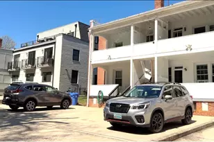 3920 W St NW, Washington, DC 20007 - Photo 24