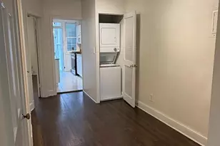 3920 W St NW, Washington, DC 20007 - Photo 8