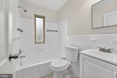 132 33rd Street NE, Washington, DC 20019 - Photo 10