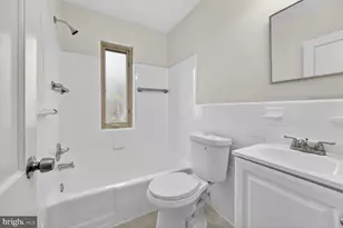 132 33rd St NE, Washington, DC 20019 - Photo 10