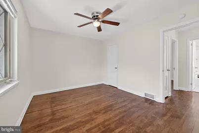 132 33rd Street NE, Washington, DC 20019 - Photo 8